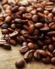 High Quality Robusta / Green / Roasted / Fresh / Arabica Coffee Beans