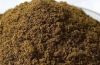 Fish Meal, Poultry Meal for Fish Feed, Fish Feed