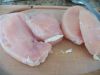 fresh halal frozen whole chicken available / Whole Frozen Chicken, Chicken Feet, Wings, Tigh , Legs, Breast, Quaters