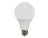 LED bulbs with base of GU10 , MR16, E27, E14, B22, G4