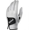 PING Men's Sensor Tour Golf Glove