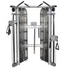 Realleader Fitness Equipment Dual Adjustable Pulley (FM-3004)