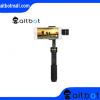 3axis gimbal, stabilizer camera, smartphone gimbal, camera gimbal, phone stabilizer
