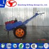 cheap farm tractor for sale at good price