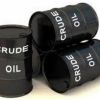 RUSSIA EXPORT BLEND CRUDE GOST 51 858-2002