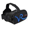 3D VR Headset
