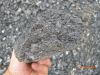 Chromite Ore