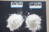 Hot Sale Titanium Dioxide Rutile/Anatase R966 for Masterbatch