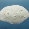 China Manufacturer  PVC Resin SG5, PVC Resin Price