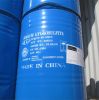 Sodium Hydrosulphite SHS 88%, 90%