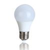 E27 9w 720 lumen led bulb with CE RoHS issued