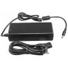 ac dc power adapter OEM factory supply 60w 2500ma desktop 24v 2.5a power adapters with CE UL SAA