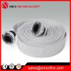 Cheap price fire hose with fire hose couplings