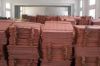 High Quality LME Standard Copper Cathodes