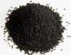 High Quality Turkish Black Cumin, Black Cumin Seeds