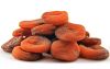 High Quality Turkish Natural Dried Apricot