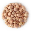 High Quality Turkish Chickpeas