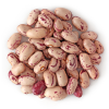 High Quality Turkish Pinto Beans