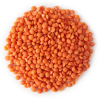 High Quality Turkish Red Lentils