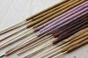 incense sticks at 10 % off