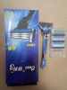 Factory Price Hot Sale The Razor