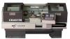 CNC FLAT BED LATHE