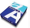 Best quality double A A4 paper wholesale price for double a a4 paper copy paper 80gsm