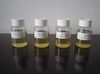 Flax Seed Oil Extract---Raw materials supply