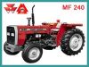 Massey Ferguson Tractor MF 375