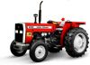 Massey Ferguson Tractor MF 260