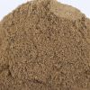 Provide high quality fishmeal fish feed animal feed