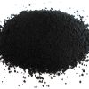 Carbon black N330 low & factory Price