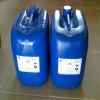 Best price high quality Hydrogen Peroxide , H2O2 35%, 50%