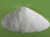Sodium Tripolyphosphate/ STPP