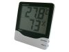 TH-03 Digital Thermometer and Hygrometer