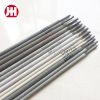 High Quality E6013 No Smoking Welding Electrodes/Rod