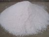 salt for export