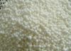 Top quality Urea Fertilizers for sale