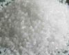 Virgin and recyled LDPE, HDPE & PE for exportation
