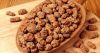 Best quality Tiger Nuts for exportation