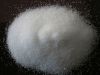 Ammonium Bicarbonate for sale