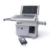 ACSTER VX300 1500W Solar Generator for sale