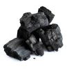 20% Offer For Charcoal