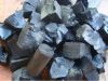 Natural Hardwood Charcoal