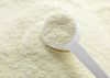 Dairy Products Milk Powder skimmed powder milk 1.5 %