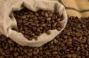 ROBUSTA AND ARABICA COFFEE BEANS