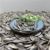 100% sunflower seeds kernel peeled sunflower seeds