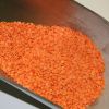 Quality Red lentils , mung beans, chick peas , sugar beans, rice