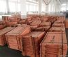 HIgh qulity copper cathode 99.99% for sale with best price
