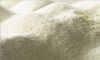 Full Cream Milk Powder (FCMP)/Whole Milk Powder (WMP)/Goat Milk Powder At Best Wholesale Prices